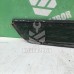 Решетка радиатора VW Transporter T2 T3 79-92