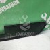 Решетка радиатора VW Transporter T2 T3 79-92