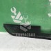Решетка радиатора VW Transporter T2 T3 79-92