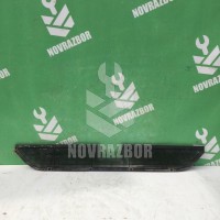 Решетка радиатора VW Transporter T2 T3 79-92