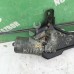 Трапеция стеклоочистителей VW Transporter T2 T3 79-92