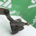 Трапеция стеклоочистителей VW Transporter T2 T3 79-92