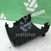 Кожух рулевой колонки Ford Focus 1 1998-2004