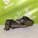 Кронштейн КПП Opel Vectra A 1988-1995
