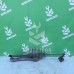 Трапеция стеклоочистителей VW Transporter T2 T3 79-92