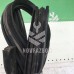 Уплотнитель двери Renault Logan 2005-2014
