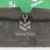 Полка Renault Logan 2005-2014