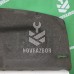 Полка Renault Logan 2005-2014