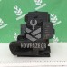 Корпус отопителя Renault Logan 2005-2014