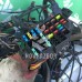 Проводка (коса) Renault Logan 2005-2014
