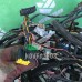 Проводка (коса) Renault Logan 2005-2014