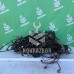 Проводка (коса) Renault Logan 2005-2014