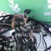Проводка (коса) Renault Logan 2005-2014