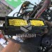 Проводка (коса) Renault Logan 2005-2014