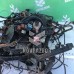 Проводка (коса) Renault Logan 2005-2014