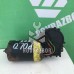 Моторчик стеклоочистителя передний VW Polo 99-01