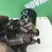 Моторчик стеклоочистителя передний VW Polo 99-01