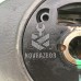 Рулевое колесо с AIR BAG Opel Movano 1998-2010