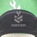 Рулевое колесо с AIR BAG Opel Movano 1998-2010