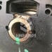 Рулевое колесо с AIR BAG Opel Movano 1998-2010