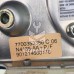 Рулевое колесо с AIR BAG Opel Movano 1998-2010