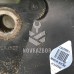 Рулевое колесо с AIR BAG Opel Movano 1998-2010