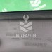 Обшивка стойки Opel Movano 1998-2010