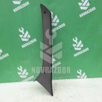 Обшивка стойки Opel Movano 1998-2010