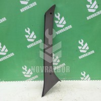 Обшивка стойки Opel Movano 1998-2010