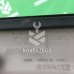 Обшивка стойки Opel Movano 1998-2010