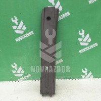 Обшивка стойки Opel Movano 1998-2010