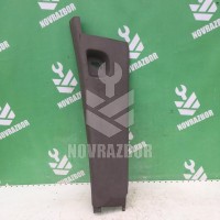 Обшивка стойки Opel Movano 1998-2010