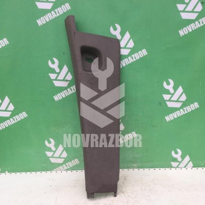 Обшивка стойки Opel Movano 1998-2010