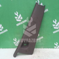 Обшивка стойки Opel Movano 1998-2010