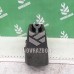 Консоль Opel Movano 1998-2010