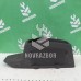Консоль Opel Movano 1998-2010