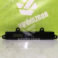 Часы Kia RIO 2 2005-2011