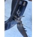 Кожух рулевой колонки Toyota Corolla E12 2001-2006