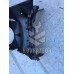 Кожух рулевой колонки Toyota Corolla E12 2001-2006