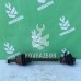 Полуось привод Opel Movano 1998-2010