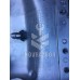 Кожух рулевой колонки Toyota Corolla E12 2001-2006