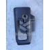 Кожух рулевой колонки Toyota Corolla E12 2001-2006