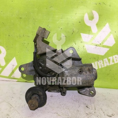 Моторчик стеклоочистителя задний Renault Kangoo 97-03