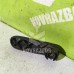 Ручка двери внутренняя Renault Kangoo 97-03