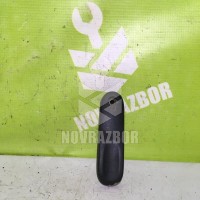 Ручка двери внутренняя Renault Kangoo 97-03