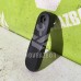 Ручка двери внутренняя Renault Kangoo 97-03