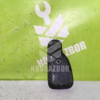 Ручка двери внутренняя Renault Kangoo 97-03