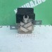 Реле Audi 100 200 (44) 83-91