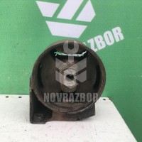 Опора двигателя правая VW Golf 2 Jetta 2 83-92