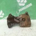 Кронштейн двигателя VW Transporter T2 T3 79-92